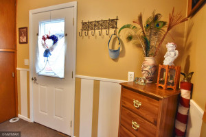 Photo for 17790 150th Avenue SW, Red Lake Falls, MN 56750 - Listing #6188537 4875BEEC-C674-48C8-BC95-3028C4DED566_1_201_a