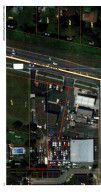 14797 Forest Boulevard N, Hugo, MN 55038