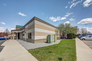 1511 Northway Drive, Saint Cloud, MN 56303