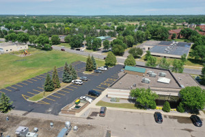 1511 Northway Drive, Saint Cloud, MN 56303