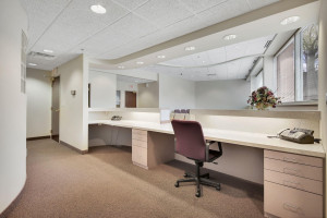 1511 Northway Drive, Saint Cloud, MN 56303
