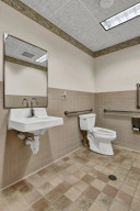 1511 Northway Drive, Saint Cloud, MN 56303