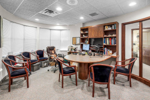 1511 Northway Drive, Saint Cloud, MN 56303