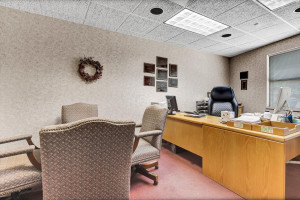 1511 Northway Drive, Saint Cloud, MN 56303