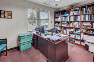 1511 Northway Drive, Saint Cloud, MN 56303