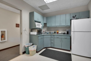 1511 Northway Drive, Saint Cloud, MN 56303