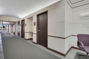 1511 Northway Drive, Saint Cloud, MN 56303