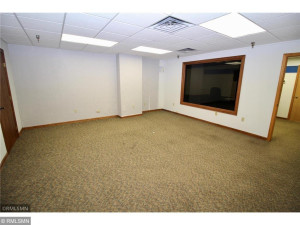 Photo for 14084 Baxter Drive, Baxter, MN 56425 - Listing #5713788 14084 Baxter Drive, Baxter, MN 56425