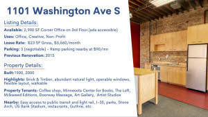 Screen Shot 2022-04-21 at 11.25.56 AM