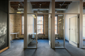 Screen Shot 2022-04-08 at 9.11.10 AM