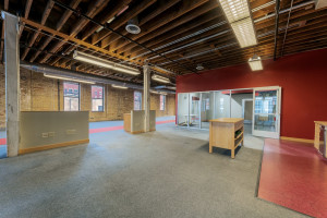 Screen Shot 2022-04-08 at 9.10.47 AM