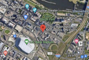 Screen Shot 2022-04-08 at 9.08.39 AM