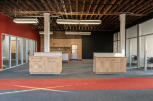 Screen Shot 2022-04-08 at 8.25.34 AM