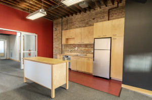 Screen Shot 2022-04-08 at 8.25.28 AM