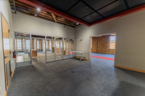 Screen Shot 2022-04-08 at 8.24.41 AM