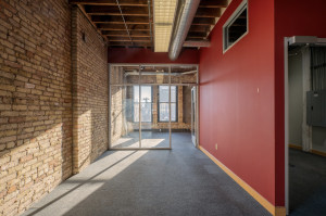 Screen Shot 2022-04-08 at 8.24.27 AM