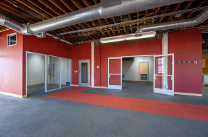 Screen Shot 2022-04-08 at 8.24.13 AM