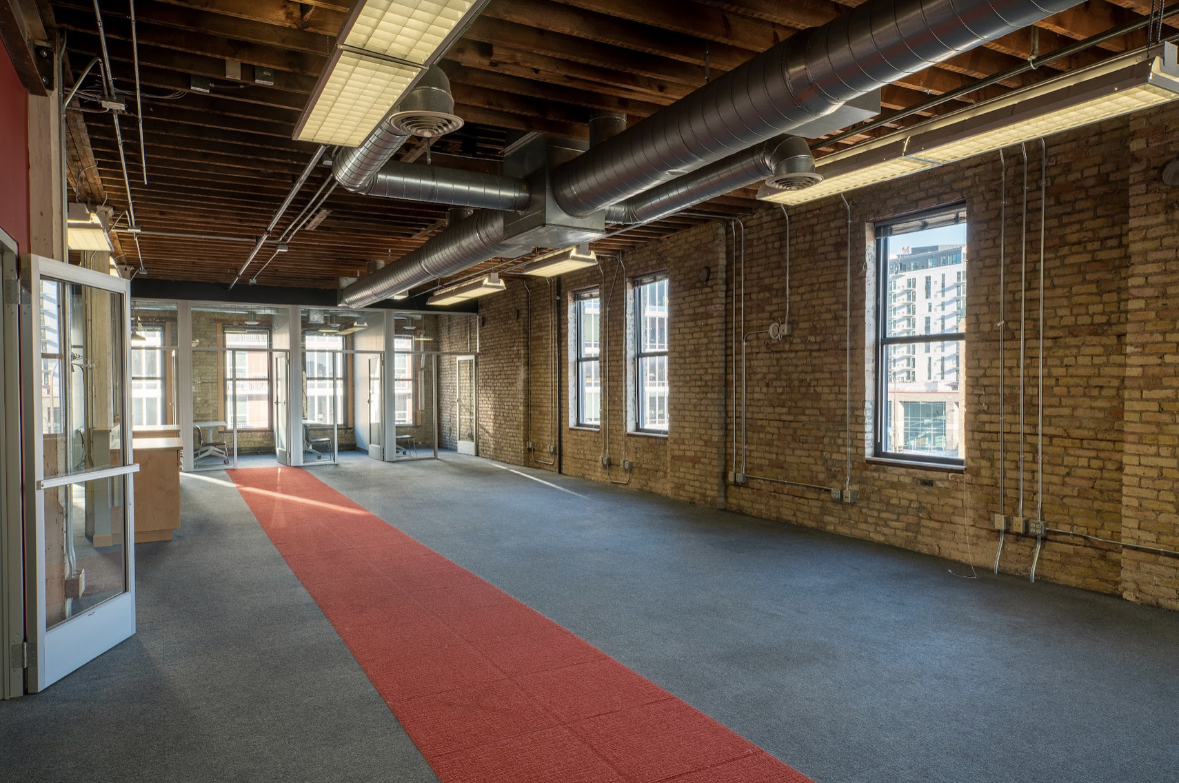 Screen Shot 2022-04-08 at 8.24.03 AM