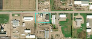 Photo for 1200 Center Street W, Roseau, MN 56751 - Listing #6217897 1200 Center Street W, Roseau, MN 56751