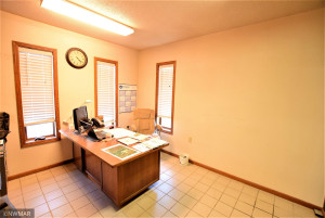 Photo for 1200 Center Street W, Roseau, MN 56751 - Listing #6217897 1200 Center Street W, Roseau, MN 56751