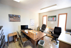 Photo for 1200 Center Street W, Roseau, MN 56751 - Listing #6217897 1200 Center Street W, Roseau, MN 56751