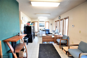 Photo for 1200 Center Street W, Roseau, MN 56751 - Listing #6217897 1200 Center Street W, Roseau, MN 56751