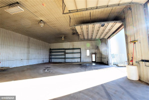 Photo for 1200 Center Street W, Roseau, MN 56751 - Listing #6217897 1200 Center Street W, Roseau, MN 56751