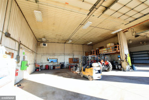 Photo for 1200 Center Street W, Roseau, MN 56751 - Listing #6217897 1200 Center Street W, Roseau, MN 56751