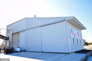 Photo for 1200 Center Street W, Roseau, MN 56751 - Listing #6217897 1200 Center Street W, Roseau, MN 56751