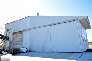 Photo for 1200 Center Street W, Roseau, MN 56751 - Listing #6217897 1200 Center Street W, Roseau, MN 56751