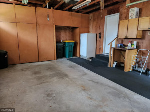 Photo for 1024 N 7th Street, Warren, MN 56762 - Listing #6235462 1024 N 7th Street, Warren, MN 56762