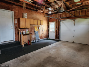 Photo for 1024 N 7th Street, Warren, MN 56762 - Listing #6235462 1024 N 7th Street, Warren, MN 56762