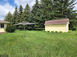 Photo for 1024 N 7th Street, Warren, MN 56762 - Listing #6235462 1024 N 7th Street, Warren, MN 56762