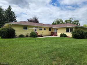 Photo for 1024 N 7th Street, Warren, MN 56762 - Listing #6235462 1024 N 7th Street, Warren, MN 56762