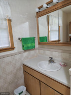 Photo for 1024 N 7th Street, Warren, MN 56762 - Listing #6235462 1024 N 7th Street, Warren, MN 56762