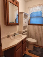 Photo for 1024 N 7th Street, Warren, MN 56762 - Listing #6235462 1024 N 7th Street, Warren, MN 56762