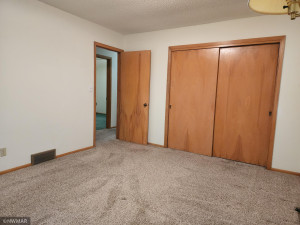 Photo for 1024 N 7th Street, Warren, MN 56762 - Listing #6235462 1024 N 7th Street, Warren, MN 56762