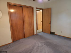 Photo for 1024 N 7th Street, Warren, MN 56762 - Listing #6235462 1024 N 7th Street, Warren, MN 56762