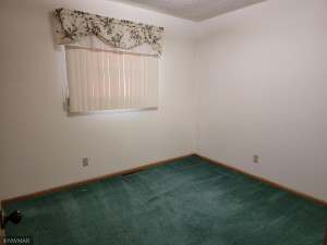Photo for 1024 N 7th Street, Warren, MN 56762 - Listing #6235462 1024 N 7th Street, Warren, MN 56762