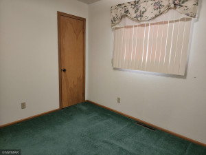 Photo for 1024 N 7th Street, Warren, MN 56762 - Listing #6235462 1024 N 7th Street, Warren, MN 56762