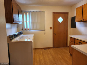 Photo for 1024 N 7th Street, Warren, MN 56762 - Listing #6235462 1024 N 7th Street, Warren, MN 56762