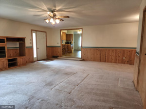 Photo for 1024 N 7th Street, Warren, MN 56762 - Listing #6235462 1024 N 7th Street, Warren, MN 56762
