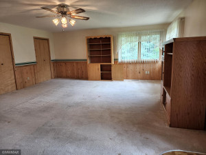 Photo for 1024 N 7th Street, Warren, MN 56762 - Listing #6235462 1024 N 7th Street, Warren, MN 56762