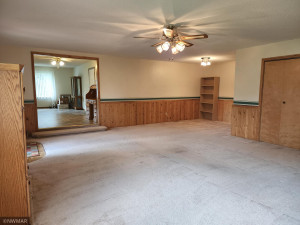 Photo for 1024 N 7th Street, Warren, MN 56762 - Listing #6235462 1024 N 7th Street, Warren, MN 56762