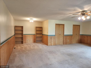 Photo for 1024 N 7th Street, Warren, MN 56762 - Listing #6235462 1024 N 7th Street, Warren, MN 56762