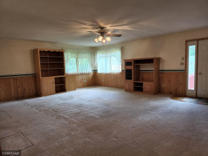 Photo for 1024 N 7th Street, Warren, MN 56762 - Listing #6235462 1024 N 7th Street, Warren, MN 56762