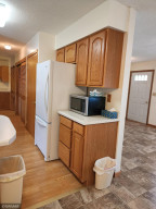 Photo for 1024 N 7th Street, Warren, MN 56762 - Listing #6235462 1024 N 7th Street, Warren, MN 56762