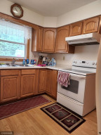 Photo for 1024 N 7th Street, Warren, MN 56762 - Listing #6235462 1024 N 7th Street, Warren, MN 56762
