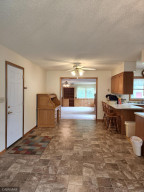 Photo for 1024 N 7th Street, Warren, MN 56762 - Listing #6235462 1024 N 7th Street, Warren, MN 56762