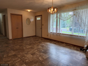 Photo for 1024 N 7th Street, Warren, MN 56762 - Listing #6235462 1024 N 7th Street, Warren, MN 56762